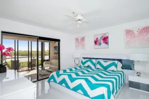 Blue Lagoon Estate - Room