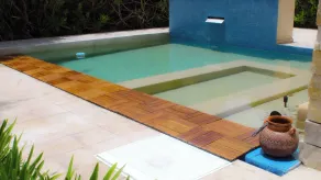 Casa Bul-Kay's - Where Confort Meets Consierge Care - Pool