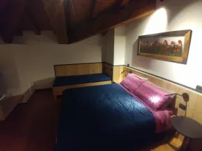 B&B Mirò - Rom
