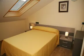 Hostal Doña Juana - Rom