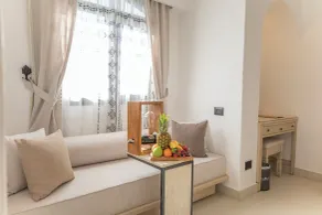 Sunrise Tucana Resort Grand Select - Chambre