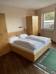 Bike- und Ferienhotel Freiburg - Camera