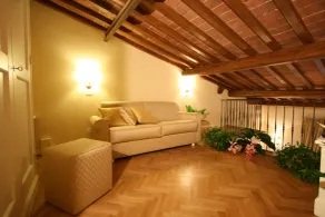 Granduomo Charming Accomodation - Room