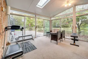 Families Welcome! Spacious Suburban Home in Dayton - Interiör