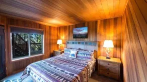 Scenic Wonders Four Seasons 3 Bedrooms - Rom
