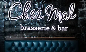 Malmaison Manchester - Restaurant