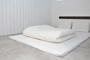 SEKAI HOTEL Momiji - Zimmer