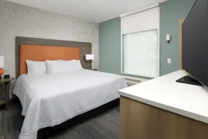 Home2 Suites by Hilton Miami Doral West Airport - Room