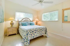 'Uncle Louie's' Gulf Coast Gem w/ Outdoor Oasis - Interiør