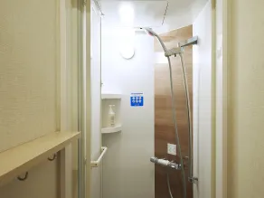 The Pocket Hotel Kyoto Shijokarasuma - Bagno