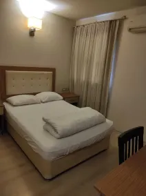Şato Otel - Værelse
