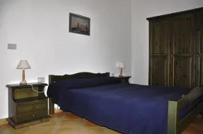 Il Ruscello di Ceraso - Quarto