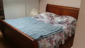 Chambres Du Petit Bonheur - Chambre