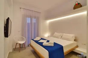 Cavo Milos - Rom