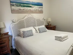 Margaret River Beach Houses - Room