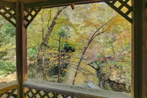 2 Mi to NYC Train: Wfh-friendly Greenwich Apt! - Interior