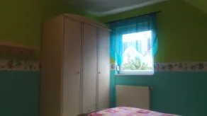 Bornscheuer - Quarto