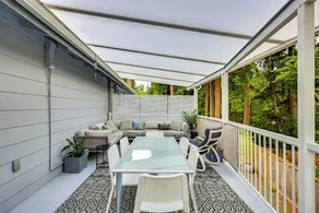 Redmond Retreat w/ Fenced Yard & EV Charger - Innenbereich