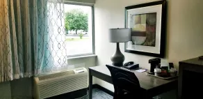 Baymont by Wyndham Des Moines North - Chambre