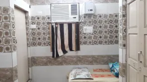 Sai Kripa Guest House - Room