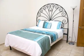 Las Brisas Resort and Villas - Zimmer