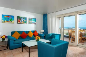 Royal Islander Club Resort La Terrasse - Room