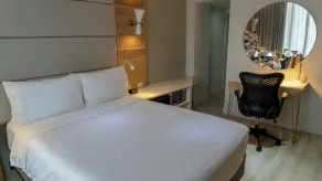 Holiday Inn Express San Juan Condado by IHG - Room