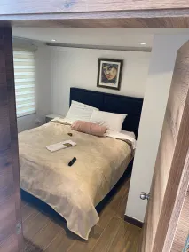 HOTEL DURAN - Room