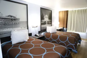 Super 8 by Wyndham Florence SC I-95 North - Hwy 76 - Zimmer