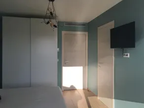 Twenty Rent - Room