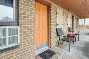 Pet-Friendly Studio Near Pine Knob: Bring Skis! - Innenbereich