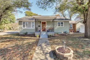 Missouri Escape w/ Furnished Patio, Near Downtown! - Interiør