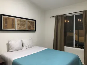 Casa Marvento - Zimmer