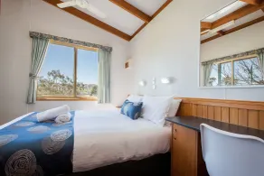 Discovery Parks - Lake Hume, New South Wales - Room