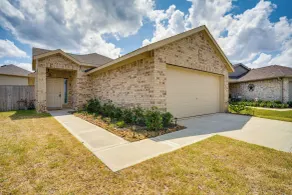 Pet-friendly Home ~ 4 Mi to Big Rivers Water Park! - Interiör