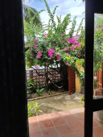 Haven Boutique Hotel Quy Nhon - Room