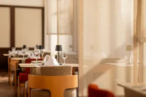 AluaSoul Sunny Beach - Adults Only - All Inclusive - Restaurant