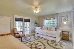 Florida Escape w/ Pool ~ 16 Mi to Fort Lauderdale! - Chambre