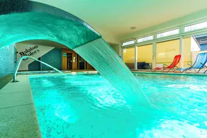 Balaton Colors Beach Hotel - Pool