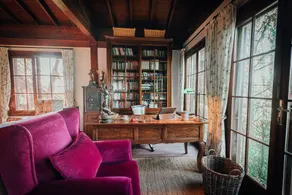The Lake House - Rezeption
