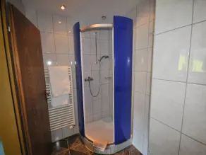 Auhof - Salle de bain