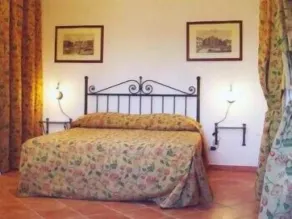 Tenuta di Pietra Porzia - Rum