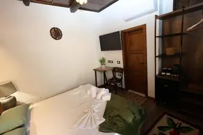 Ador Boutique Hotel - Chambre