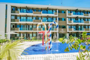 MANA BEACH EXPERIENCE - Pool
