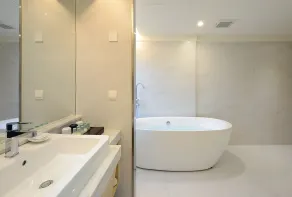 Sonnien Hotel - Room