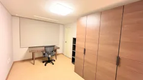 Geoje Riwoo Ocean Residence - Room