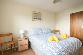3 Bay View Court - Zimmer