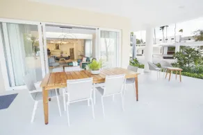 Destination Jelly Playa Coral Condo - Chambre
