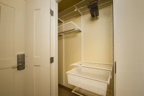 TownePlace Suites by Marriott Dallas DFW Airport North/Grapevine - Chambre