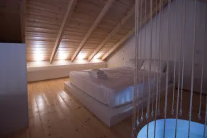 Kotroni Villas - Rom
